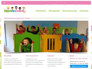 FUN4KIDS