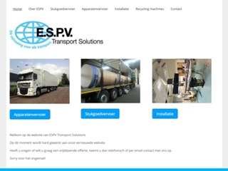 E.S.P.V.