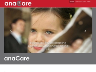 ANACARE