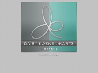 KOENEN-KORTZ EDELSMID D