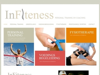 INFITENESS