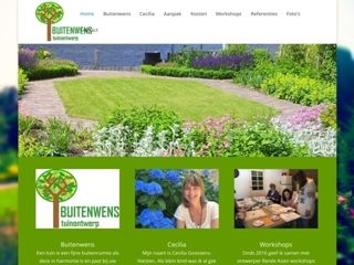 BUITENWENS