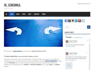 10_ (EENENNUL)