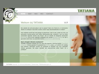 TATIANA