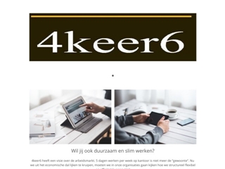 4KEER6