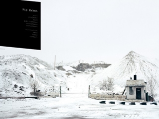 PIP ERKEN PHOTOGRAPHY