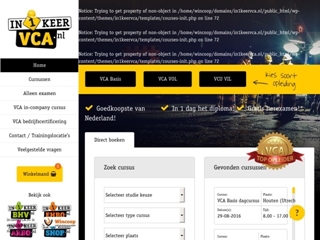 IN1KEERVCA.NL
