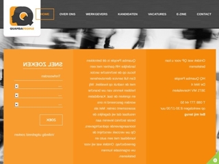 SWITCOM BV