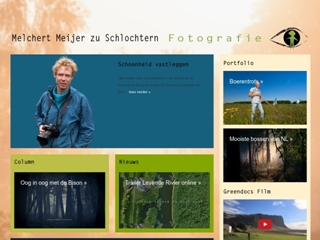 MMZS FOTOGRAFIE