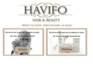 HAVIFO