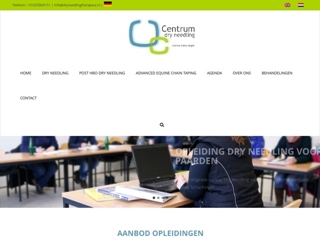 FYSIOTHERAPIE SCHACHINGER
