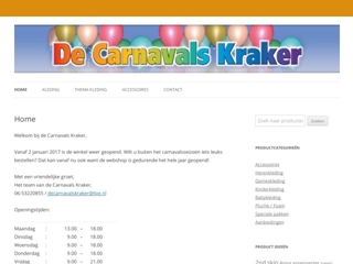 CARNTEX