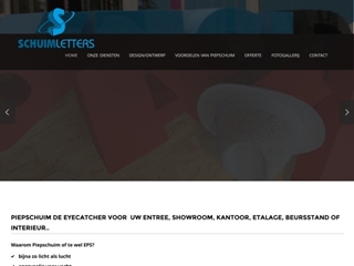 CREATIEF KASTEEL