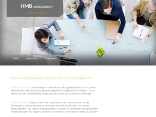 HMB INTERNATIONAL