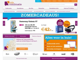 NEWPHONEFIX