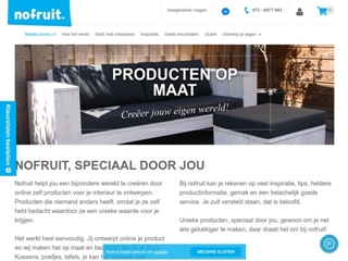 NOFRUIT