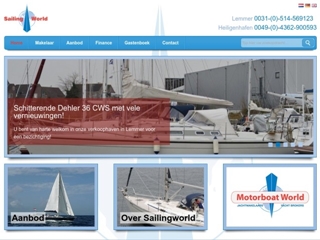 RDS MARINE CONSULTANCY