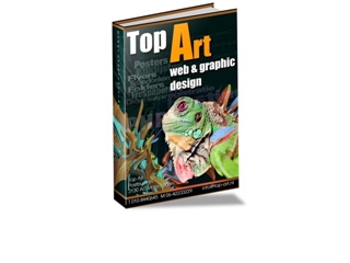 TOP ART