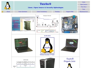 INTEGRATED SERVICES