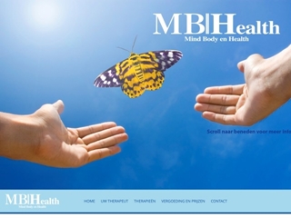 MB-HEALTH