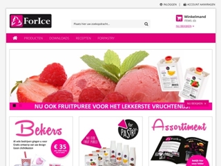 DELITAL FOODSERVICE BV
