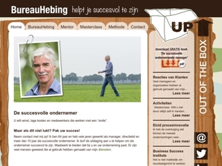 BUREAUHEBING