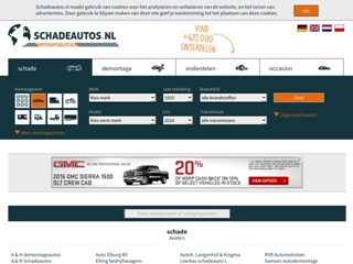 BIEMOLT AUTOHANDEL VOF