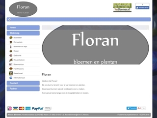 FLORAN
