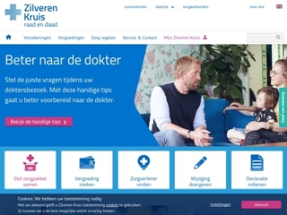 ACHMEA HEALTH CENTER APELDOORN