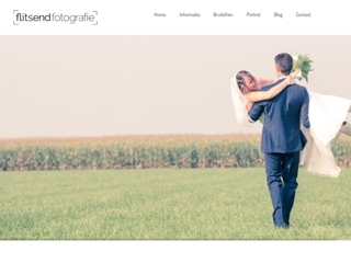 FLITSEND FOTOGRAFIE