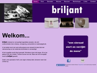 BRILJANT
