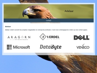 ADELAARONLINE.NL
