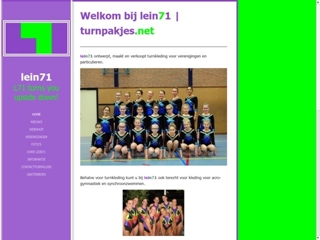 LEIN71