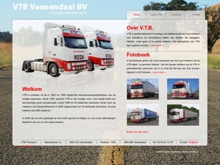 GBV WECO BV