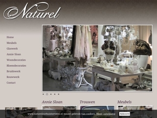 NATUREL