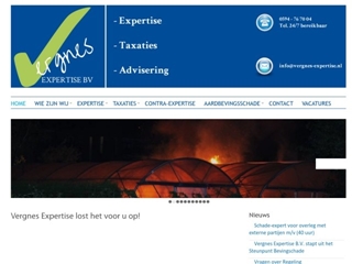VERGNES-EXPERTISE