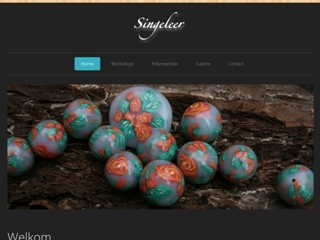 SINGELEER