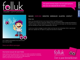 FOLLUK DESIGN
