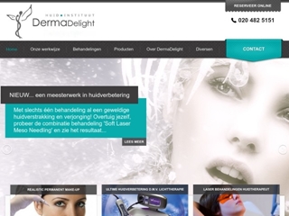 DERMADELIGHT