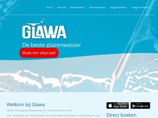 GLAWA