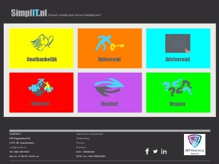 SIMPLIT.NL