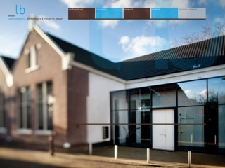 LIEVEN BEKAERT DESIGN & DEVELOPMENT