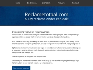 HEIJ DEKOR REKLAME & DEKORATIE