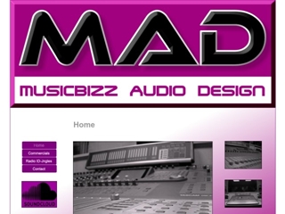 MUSIC BIZZ