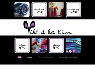 VILT E LA KIM