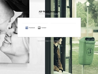 AD WINK SERVICES