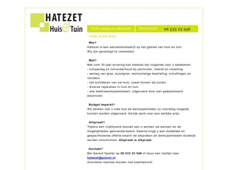 HATEZET