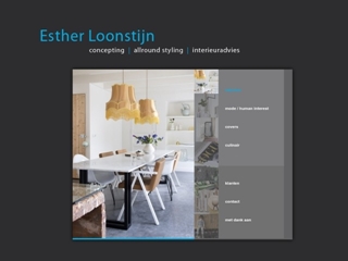 E.L. LOONSTIJN STYLING