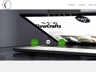 FLOWCRAFTS COMMUNICATIONS