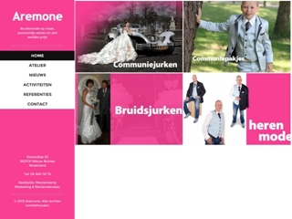 AREMONE